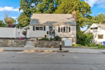 28 Gould St 1