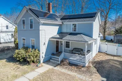 31 Lilly St 1