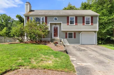 168 Farm Street 1