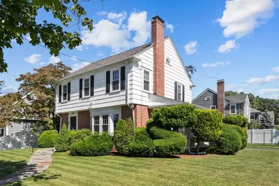 1427 Highland Ave