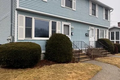 18 Armory St #1 1