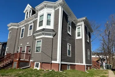 117-119 Portland Street 1