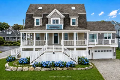 33 Oceanside Drive 1
