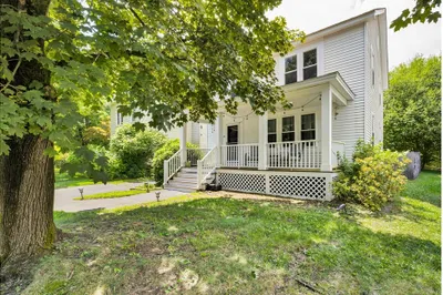 13 Myrtle Ave