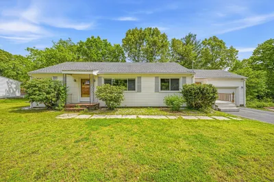 146 Acton Road 1
