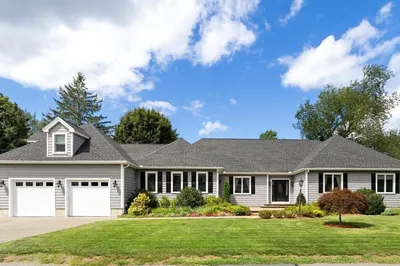 30 Hampden Ave 1