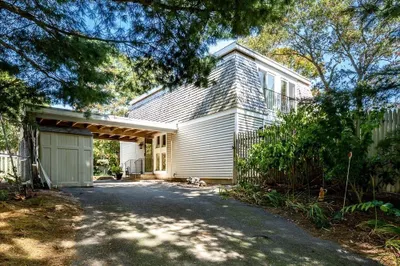 6 Santuit Pond Rd 1