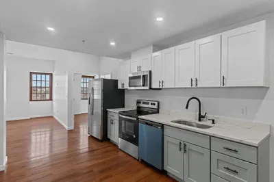 280 Essex Street #501