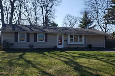 56 Maguire Rd