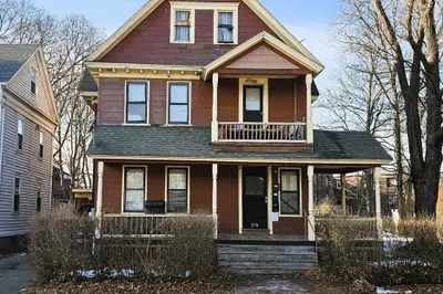 274 Pine St 1