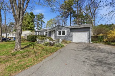 135 Pine Acre Road 1