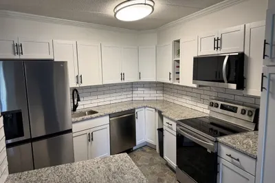 147 Turner Road #103 1