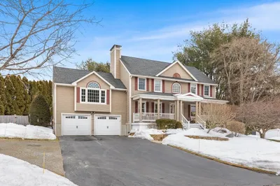 18 Duane Drive 1