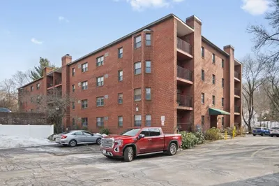 16 Winter St #48C 1