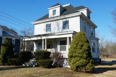 145 Winthrop Street 1