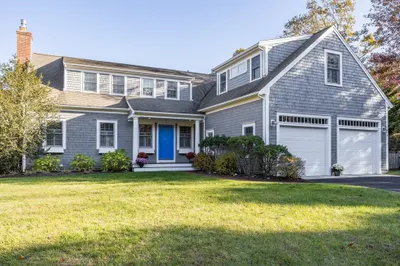 9 Ridgewood Rd 1