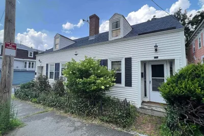 170 Andover St