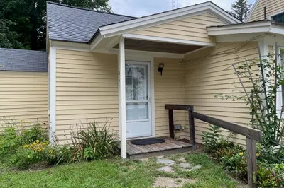 48B West Main Street #B