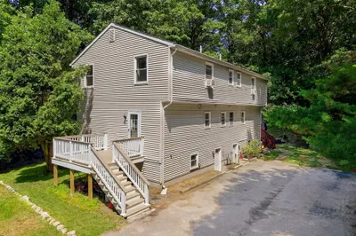 317 Hope Street #317 1