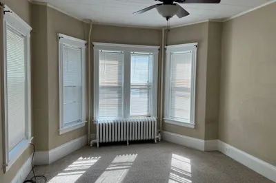 39 Tower St #1 1