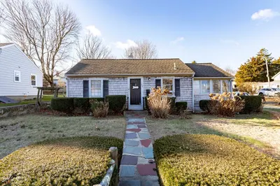 237 Hatherly Rd 1