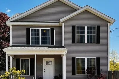 7 Linden Street 1