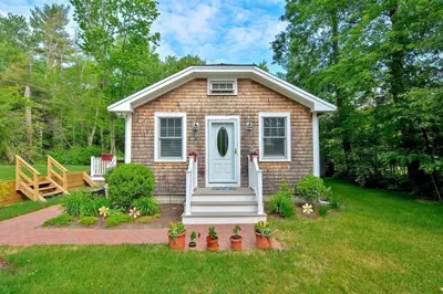79 Arlington St 1