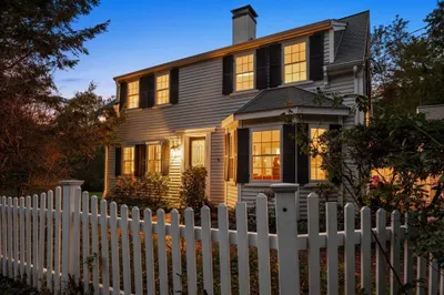 231 Larch Row 1