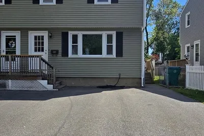 39 Christman Ave #39 1
