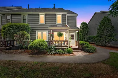 42 2nd Ave #40 1
