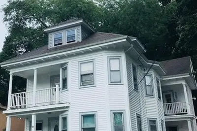 50 Manomet St 1