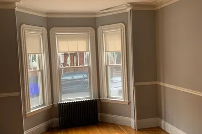 684 East 7th Street #1