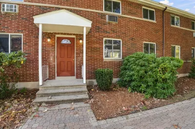 31 Wilson Dr #31 1