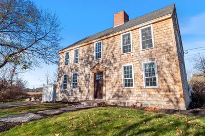 168 Orchard St 1