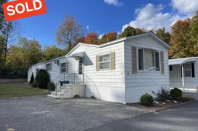 83 Clark Road #L-53 1