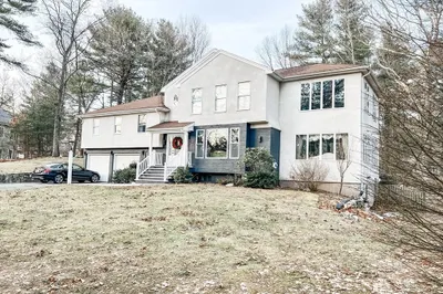 115 Woodside Ave 1
