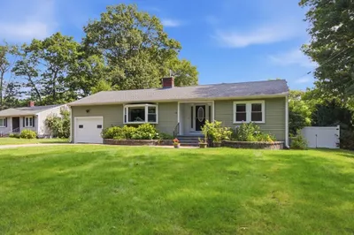 88 Muller Rd 1