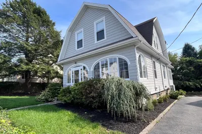 71 Pratt Road 1
