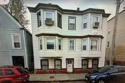 47 Condor St 1