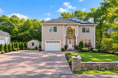 33 Woodland Ave 1