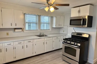 54 Whiton Avenue #2