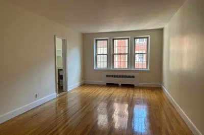 24 Concord Ave #410