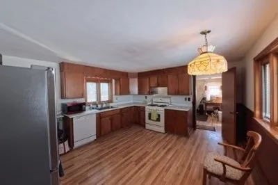 9 Raymond Street #1
