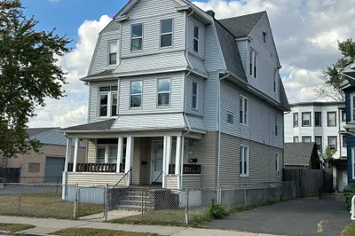 242-244 Orange Street 1