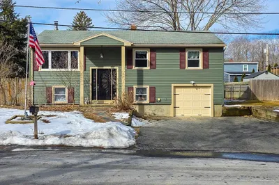 10 Delaware Ave 1