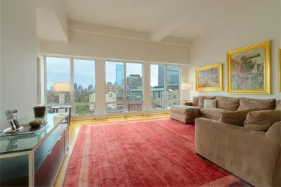 360 Newbury Street #711 1