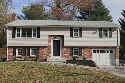 19 Alden Rd