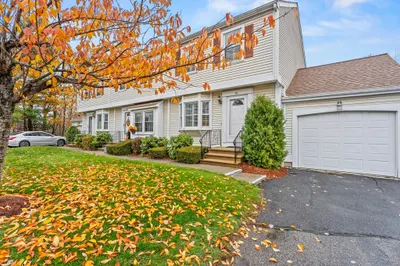 503 Heritage Lane #503