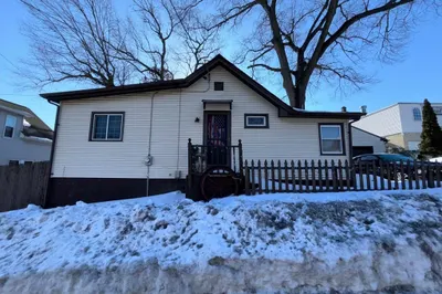 11 Rolf Ave 1