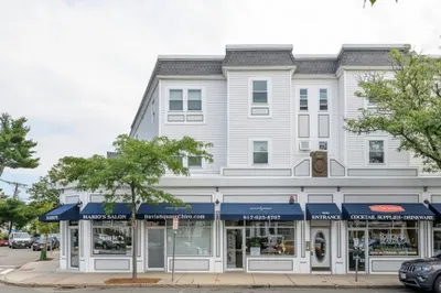 69 Holland Street 1